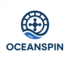 OceanSpin Kasyno Online