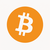 OceanSpin - Bitcoin Cryptocurrency Payment