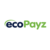 OceanSpin - EcoPayz E-wallet Payment Method