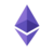 OceanSpin - Ethereum Cryptocurrency Payment