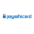 OceanSpin - Paysafecard Voucher Payment Method