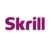 OceanSpin - Skrill E-wallet Payment Method