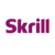 OceanSpin - Skrill E-wallet Payment Method
