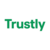 OceanSpin - Trustly Instant Banking Payment