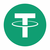 OceanSpin - USD Tether (USDT) Payment Method