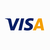 OceanSpin - Visa Card Payment Method