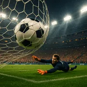 OceanSpin - Zakłady Piłkarskie - Ekstraklasa i Liga Mistrzów